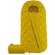 Cybex. Конверт Snogga Mustard Yellow Yellow(4058511965192)