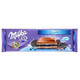 Milka. Шоколад с кусочками печенья Oreo 300 гр(7622210750495)