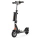 Airwheel. Электро-самокат Z3T 162.8WH(221320)