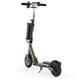 Airwheel. Электро-самокат Z3T 162.8WH(221320)