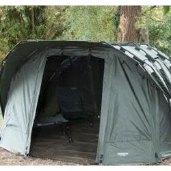 Starbaits.Тент для палатки Camp Over Wrap (32.66.25)