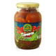 Дари Ланів. Томаты в томатном соке 1л (4820039710093)