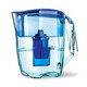 Наша вода. Фільтр  Максима 3,5л синій( 4820056800586)