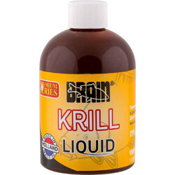 Brain. Ликвид Krill 275 ml(1858.01.51)