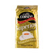 Corsini. Кава мелений Superior Gold смажений натуральний(8001684225088)