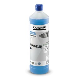Karcher. Средство для очистки поверхностей CA 30 C 1л (62956810)