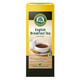 Lebensbaum. Чорний чай Англійський сніданок 20 пакетиків(4012346001531)