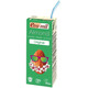 Ecomil. Органічне рослинне молоко Ecomil Мигдальне з сиропом агави без цукру 200 мл (842853