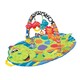 Playgro. Розвиваючий килимок для дітей "Дино", 0мес(0181582)
