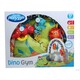 Playgro. Развивающий коврик для детей "Дино", 0мес+ (0181582)