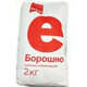 Extra! Мука пшеничная Extra! в/с 2 кг (4824034011636)