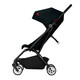 Cybex. Прогулочная коляска Eezy S Scuderia Ferrari Racing Black  (4058511399393)