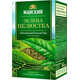 Майский. Чай зеленый Майский Зеленый Лепесток 85г (4823063700412)
