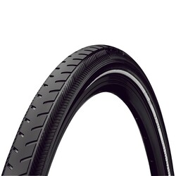 Continental. Покришка RIDE Classic, 28" | 700B Standard | 28 x 1 1/2 [1 3/8] (4019238805482)
