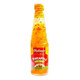 Cholimex. Соус Pineapple Chilli Sauce 270 гр (4901177132449)