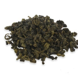 Мономах. Чай зеленый Мономах GunPowder эксклюзивный кг (4820097815334)