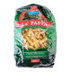 La Pasta. Изделия макаронные La Pasta спираль 400 г (4820101713083)