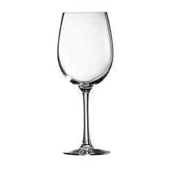 Luminarc. Набір келихів для вина LUMINARC ALLEGRESSE 6*230мл(4690509017133)