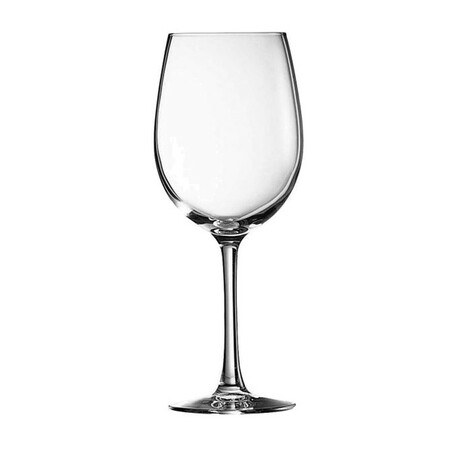 Luminarc. Набор бокалов для вина LUMINARC ALLEGRESSE 6*230мл (4690509017133)
