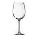 Luminarc. Набір келихів для вина LUMINARC ALLEGRESSE 6*230мл(4690509017133)