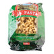 La Pasta. Изделия макаронные La Pasta рожки 400 г  (4820101713038)