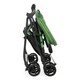 Chicco. Прогулочна коляска Chicco Ohlala 2 Stroller Green 79472.14