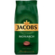 Jacobs. Кофе в зернах Jacobs Monarch 250 г (4820187042275)