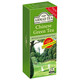 Ahmad tea. Чай Ahmad зелений Китайський 25х1.8г(82011292410181)