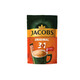 Напиток кофейный Jacobs 3в1 Original 8*12 г  (4820206291011)