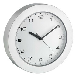 TFA. Настінний годинник   (60302254)