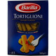 Barilla. Изделия макаронные Barilla  Тортилиони 500 г (8076802085837)