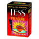 Tess. Чай черный Tess Pleasure 25*1,5г(4820022863041)