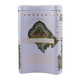 Basilur. Чай зелений Basilur Білий місяць китайський 100г(4792252100534)