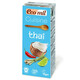 Ecomil. Cоус Тайский органический Ecomil 200 мл (8428532192352)