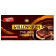 Millennium. Шоколад черный 100 гр(4820075506162)