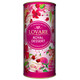 Lovare . Чай цветочный Lovare Королевский десерт 80г (4820097814610)