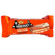 Broderick's. Батончик Peanut Chunk 50 гр (5391501308548)