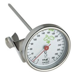 TFA. Термометр для жаріння у фритюрі(141024)