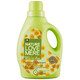 NatureLoveMere. Гель для прання дитячого одягу "Chrysanthemum Baby" 1.8 л(8809402090105)