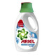 Ariel. Рідкий пральний порошок Ariel Touch of Lenor Fresh, для білих і кольорових тканин, 1,3 л (4015