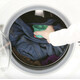 Ariel. Жидкий стиральный порошок Ariel Touch of Lenor Fresh, для белых и цветных тканей, 1,3 л (4015