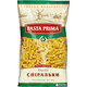 Pasta Prima. Вироби макаронні Pasta Prima Спіральки 800 г(4820156761619)