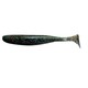 Keitech . Силикон Easy Shiner 3" (10 шт/упак) ц:205 bluegill (1551.01.79)