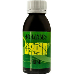 Brain. Добавка  Molasses Anise(аніс) 120ml(1858.01.33)