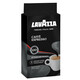 Lavazza. Кава Caffe Espresso(250 г), мелена(8000070012837)