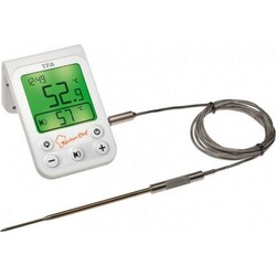 TFA. Термометр для духовки и гриля (14151002)