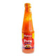 Cholimex. Соус Plum Chilli Sauce сливовый 270 гр (4901177132456)