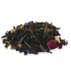 Мономах. Чай чорний і зелений Мономах 1001 Ніч кг(4820097814993)