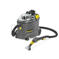 Karcher. Пылесос моющий Puzzi 8/1 C hand nozzle (11002250)