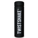 Twistshake. Термос 420 мл, черный (24939)